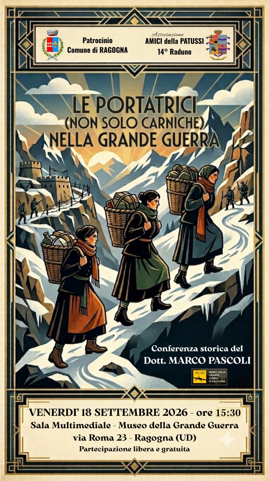 immagine non presente
